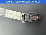 New 2025 Ford F-150 XLT SuperCrew Cab 4x4 Pickup for sale #M01381 - photo 28