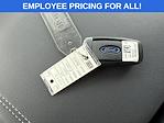 New 2025 Ford F-150 XLT SuperCrew Cab 4x4 Pickup for sale #M01381 - photo 29