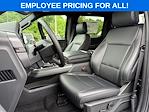 New 2025 Ford F-150 XLT SuperCrew Cab 4x4 Pickup for sale #M01381 - photo 9