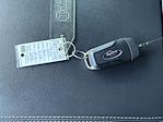 2023 Ford F-150 SuperCrew Cab 4x4 Pickup for sale #M01384B - photo 32