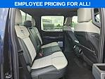 2025 Ford F-150 Lightning SuperCrew Cab AWD Pickup for sale #M01393 - photo 10