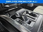 2025 Ford F-150 Lightning SuperCrew Cab AWD Pickup for sale #M01393 - photo 11