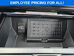 2025 Ford F-150 Lightning SuperCrew Cab AWD Pickup for sale #M01393 - photo 12