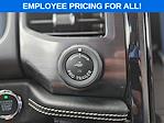 2025 Ford F-150 Lightning SuperCrew Cab AWD Pickup for sale #M01393 - photo 13