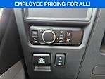 2025 Ford F-150 Lightning SuperCrew Cab AWD Pickup for sale #M01393 - photo 15
