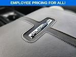 2025 Ford F-150 Lightning SuperCrew Cab AWD Pickup for sale #M01393 - photo 16