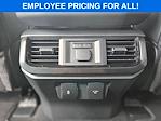 2025 Ford F-150 Lightning SuperCrew Cab AWD Pickup for sale #M01393 - photo 17