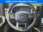2025 Ford F-150 Lightning SuperCrew Cab AWD Pickup for sale #M01393 - photo 18