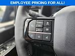 2025 Ford F-150 Lightning SuperCrew Cab AWD Pickup for sale #M01393 - photo 19