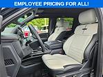 2025 Ford F-150 Lightning SuperCrew Cab AWD Pickup for sale #M01393 - photo 2