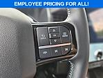 2025 Ford F-150 Lightning SuperCrew Cab AWD Pickup for sale #M01393 - photo 20