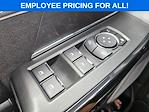 2025 Ford F-150 Lightning SuperCrew Cab AWD Pickup for sale #M01393 - photo 21