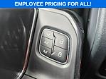2025 Ford F-150 Lightning SuperCrew Cab AWD Pickup for sale #M01393 - photo 22