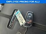 2025 Ford F-150 Lightning SuperCrew Cab AWD Pickup for sale #M01393 - photo 23