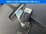 2025 Ford F-150 Lightning SuperCrew Cab AWD Pickup for sale #M01393 - photo 24
