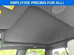 2025 Ford F-150 Lightning SuperCrew Cab AWD Pickup for sale #M01393 - photo 3