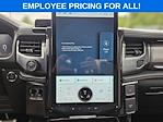 2025 Ford F-150 Lightning SuperCrew Cab AWD Pickup for sale #M01393 - photo 4