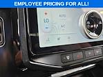 2025 Ford F-150 Lightning SuperCrew Cab AWD Pickup for sale #M01393 - photo 5