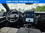2025 Ford F-150 Lightning SuperCrew Cab AWD Pickup for sale #M01393 - photo 7
