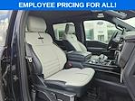 2025 Ford F-150 Lightning SuperCrew Cab AWD Pickup for sale #M01393 - photo 8