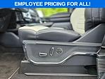 2025 Ford F-150 Lightning SuperCrew Cab AWD Pickup for sale #M01393 - photo 9