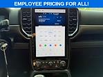 2025 Ford Ranger SuperCrew Cab 4x4 Pickup for sale #M01397 - photo 11