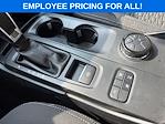 2025 Ford Ranger SuperCrew Cab 4x4 Pickup for sale #M01397 - photo 13