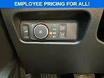 2025 Ford Ranger SuperCrew Cab 4x4 Pickup for sale #M01397 - photo 14