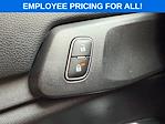 2025 Ford Ranger SuperCrew Cab 4x4 Pickup for sale #M01397 - photo 15