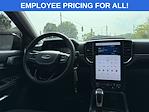 2025 Ford Ranger SuperCrew Cab 4x4 Pickup for sale #M01397 - photo 16