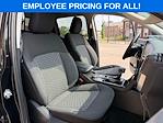 2025 Ford Ranger SuperCrew Cab 4x4 Pickup for sale #M01397 - photo 17