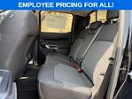 2025 Ford Ranger SuperCrew Cab 4x4 Pickup for sale #M01397 - photo 18