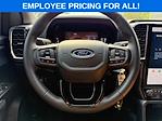 2025 Ford Ranger SuperCrew Cab 4x4 Pickup for sale #M01397 - photo 19