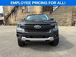 2025 Ford Ranger SuperCrew Cab 4x4 Pickup for sale #M01397 - photo 3