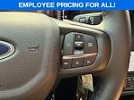 2025 Ford Ranger SuperCrew Cab 4x4 Pickup for sale #M01397 - photo 20