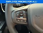 2025 Ford Ranger SuperCrew Cab 4x4 Pickup for sale #M01397 - photo 21