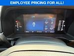 2025 Ford Ranger SuperCrew Cab 4x4 Pickup for sale #M01397 - photo 22