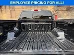 2025 Ford Ranger SuperCrew Cab 4x4 Pickup for sale #M01397 - photo 24