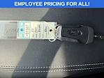 2025 Ford Ranger SuperCrew Cab 4x4 Pickup for sale #M01397 - photo 25