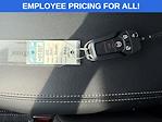 2025 Ford Ranger SuperCrew Cab 4x4 Pickup for sale #M01397 - photo 26
