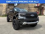 2025 Ford Ranger SuperCrew Cab 4x4 Pickup for sale #M01397 - photo 4