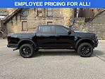 2025 Ford Ranger SuperCrew Cab 4x4 Pickup for sale #M01397 - photo 5