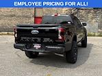 2025 Ford Ranger SuperCrew Cab 4x4 Pickup for sale #M01397 - photo 6