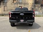 2025 Ford Ranger SuperCrew Cab 4x4 Pickup for sale #M01397 - photo 7