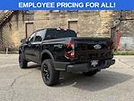 2025 Ford Ranger SuperCrew Cab 4x4 Pickup for sale #M01397 - photo 2