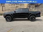 2025 Ford Ranger SuperCrew Cab 4x4 Pickup for sale #M01397 - photo 8