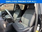 2025 Ford Ranger SuperCrew Cab 4x4 Pickup for sale #M01397 - photo 9