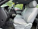 2014 Ford F-150 Super Cab 4x4 Pickup for sale #M01397A - photo 9