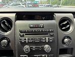 2014 Ford F-150 Super Cab 4x4 Pickup for sale #M01397A - photo 10
