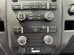 2014 Ford F-150 Super Cab 4x4 Pickup for sale #M01397A - photo 11